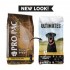 Pro Pac Ultimates 普卡 無穀物全犬配方 [雞肉+薯仔]  12kg